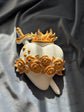 Catholic Three Sacred Hearts