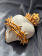Catholic Three Sacred Hearts
