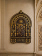 Virgin Mary of Perpetual Help in kioto