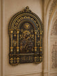 Virgin Mary of Perpetual Help in kioto