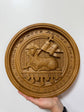 Agnus Dei Wall Art