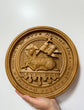 Agnus Dei Wall Art