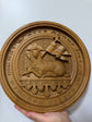 Agnus Dei Wall Art