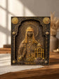 Saint Olga