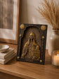 Saint Olga