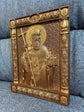Saint Vladimir