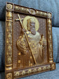 Saint Vladimir