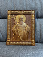 Saint Vladimir