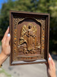 Guardian Angel Handmade Decor