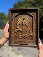 Guardian Angel Handmade Decor