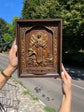Guardian Angel Handmade Decor