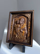 Saint Joseph with Baby Jesus