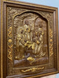 Nativity