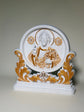 Jesus Christ Statue, 7x7&