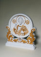 Jesus Christ Statue, 7x7&