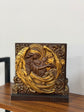 Guardian Angel Wall Art