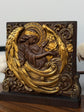 Guardian Angel Wall Art