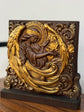Guardian Angel Wall Art