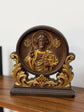 Jesus Christ Statue, 7x7&