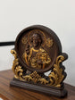 Jesus Christ Statue, 7x7&
