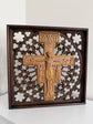 San Damiano Cross Wall Art