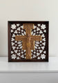 San Damiano Cross Wall Art