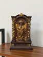 Praying Angel Statue, 6x9&