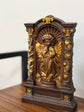 Praying Angel Statue, 6x9&