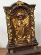 Praying Angel Statue, 6x9&