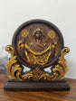 Mother of God Icon, 7x7&