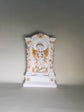 Praying Angel Statue, 6x9&