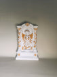 Praying Angel Statue, 6x9&
