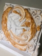 Guardian Angel Wall Art
