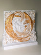 Guardian Angel Wall Art