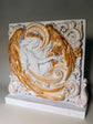 Guardian Angel Wall Art