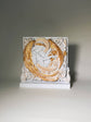 Guardian Angel Wall Art