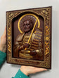 Saint Aleksandr Nevskiy