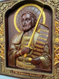 Saint Aleksandr Nevskiy