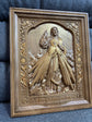 Divine Mercy Icon