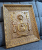 Our Lady of the Sign