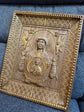 Our Lady of the Sign