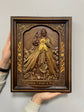 Divine Mercy Icon