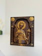 Saint Catherine