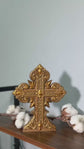 Wooden Tree of Life Keepsake