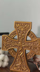 Tree of Life Cross