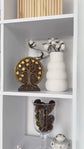 Money Tree Decor for Wealth & Success