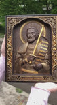 Saint Aleksandr Nevskiy