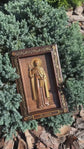 Saint Galina christian gift