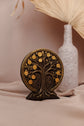 Money Tree Decor for Wealth & Success