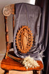 The Holy Rosary of the Most Blessed Virgin Mary - Kozak Work Shop